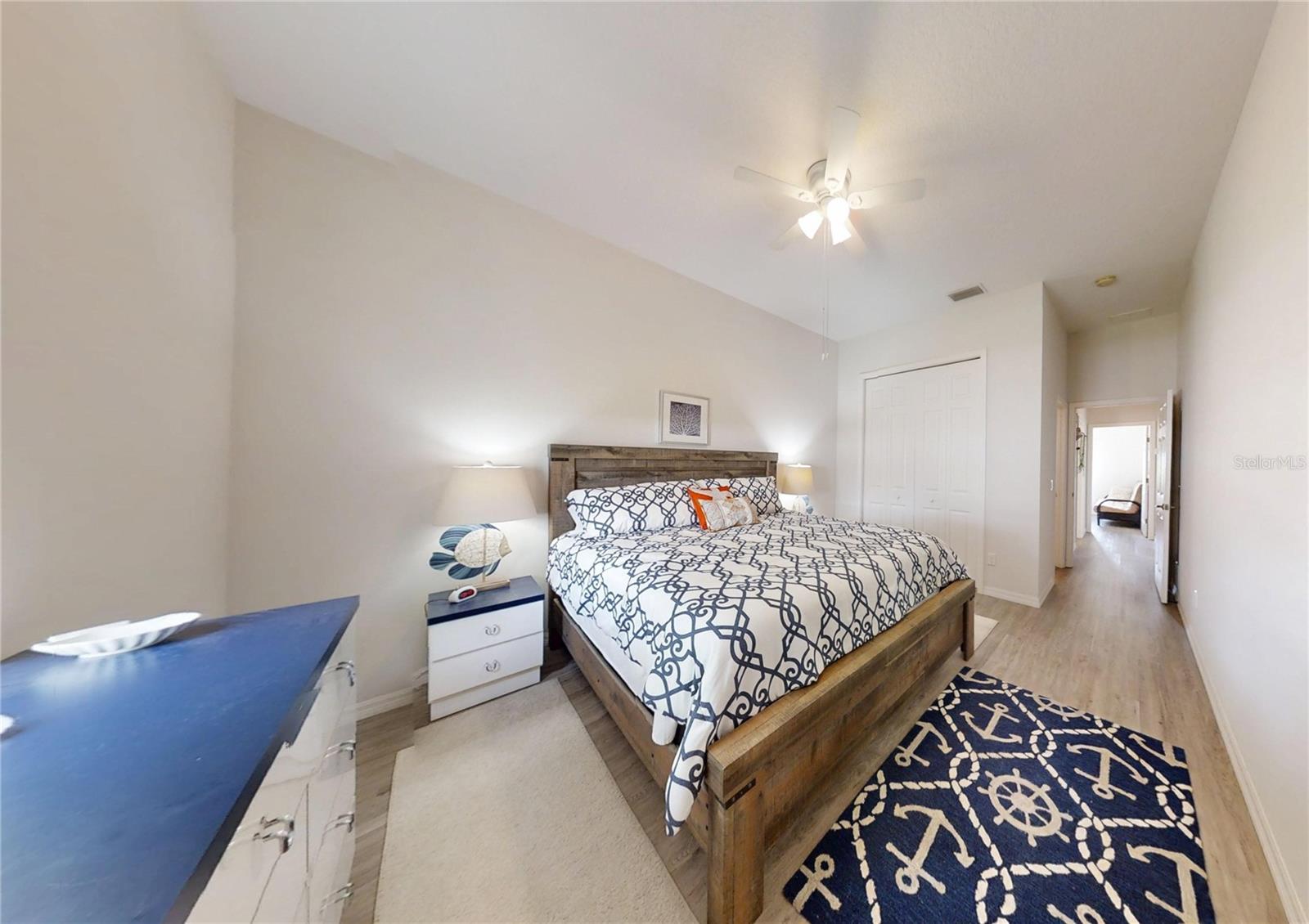 106 TUSCANY VILLAS DR #0160, EDGEWATER, FL, 32141