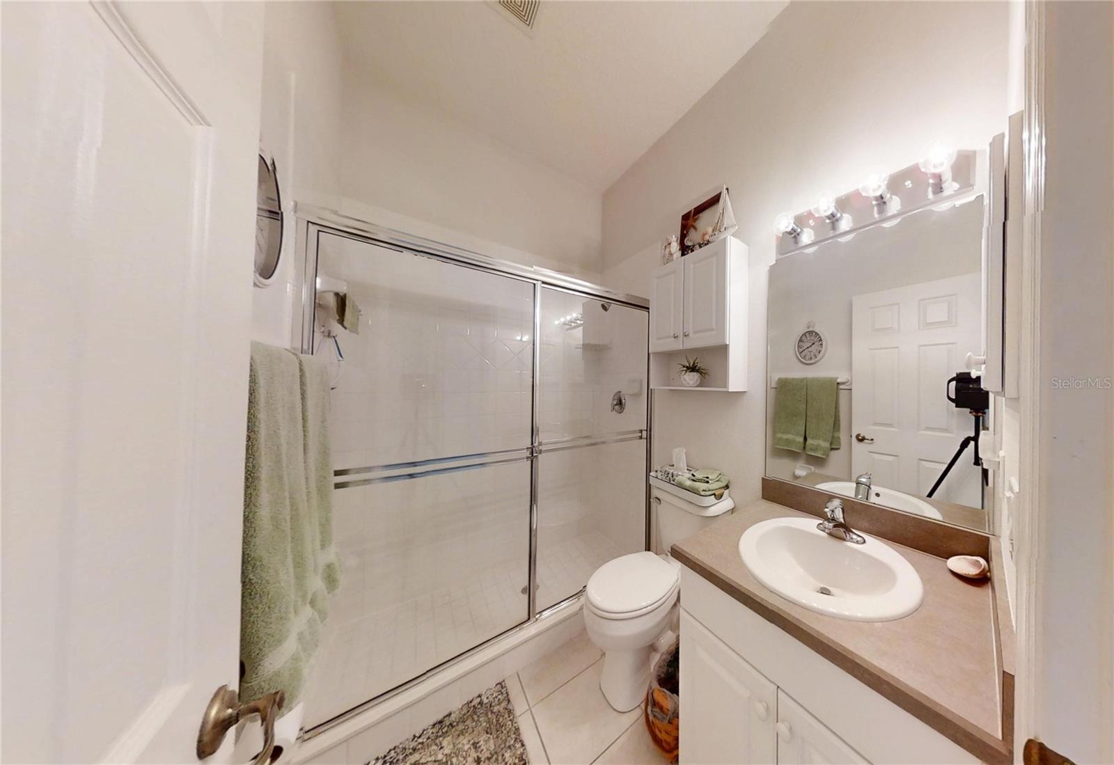 106 TUSCANY VILLAS DR #0160, EDGEWATER, FL, 32141