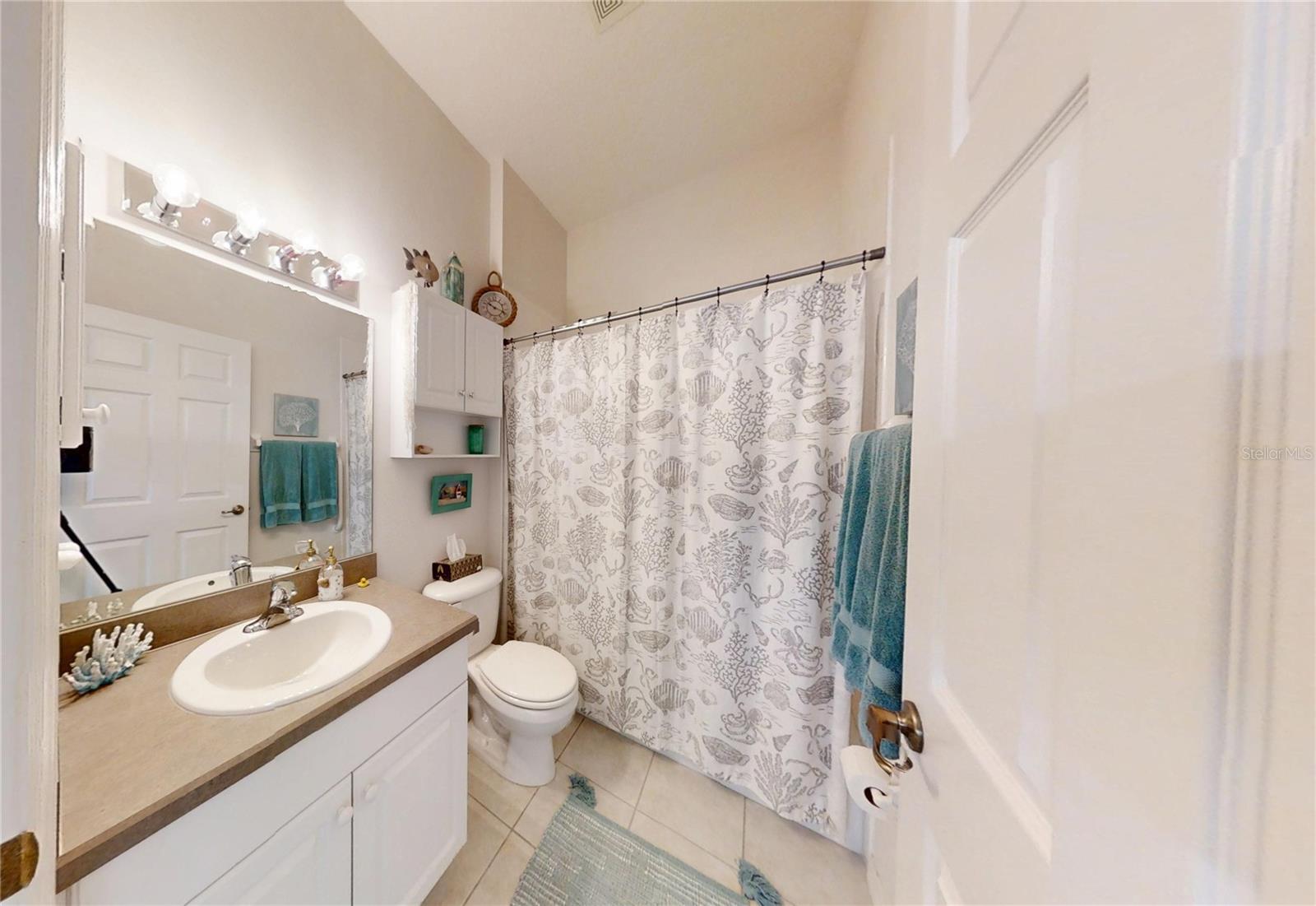 106 TUSCANY VILLAS DR #0160, EDGEWATER, FL, 32141
