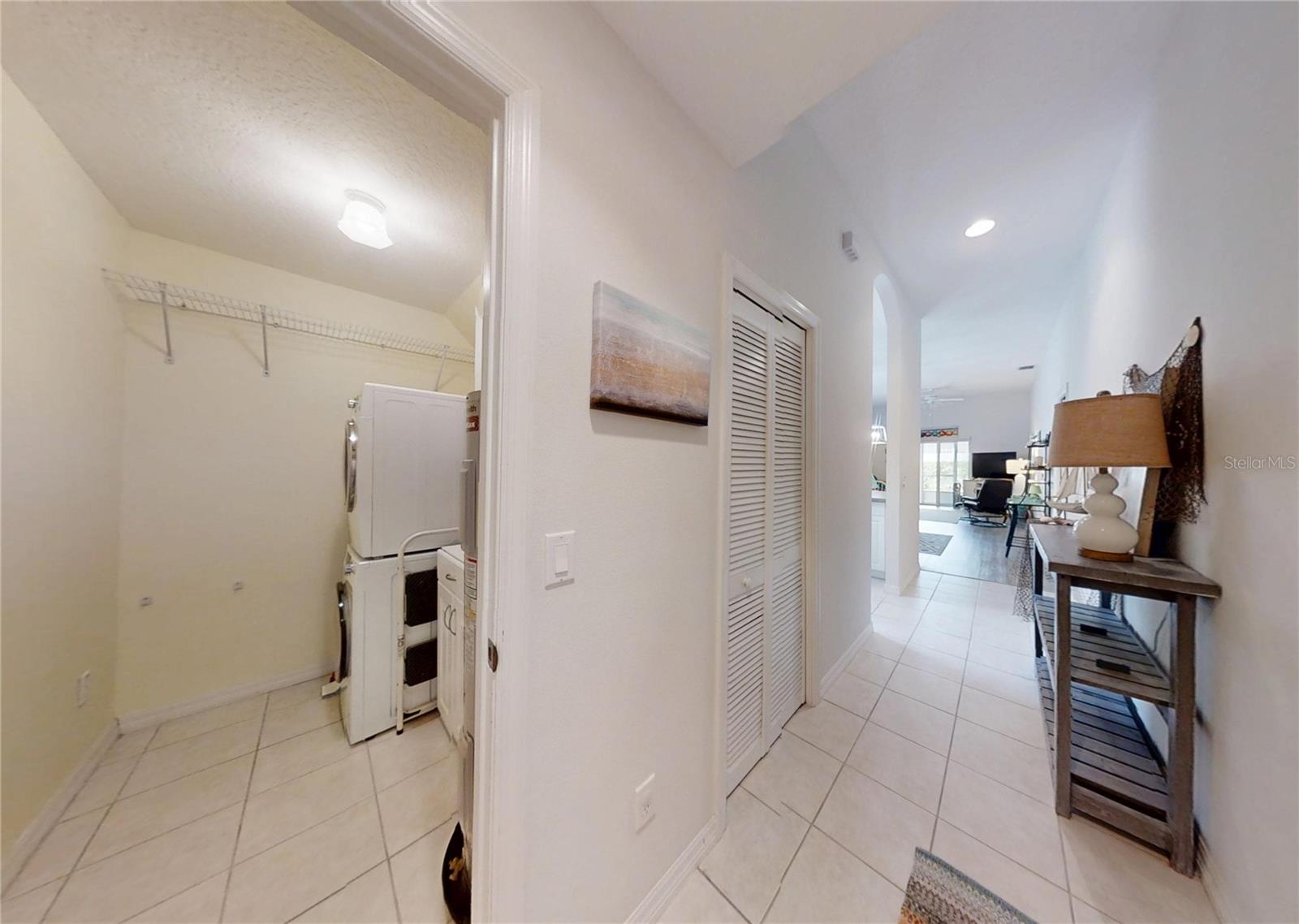 106 TUSCANY VILLAS DR #0160, EDGEWATER, FL, 32141