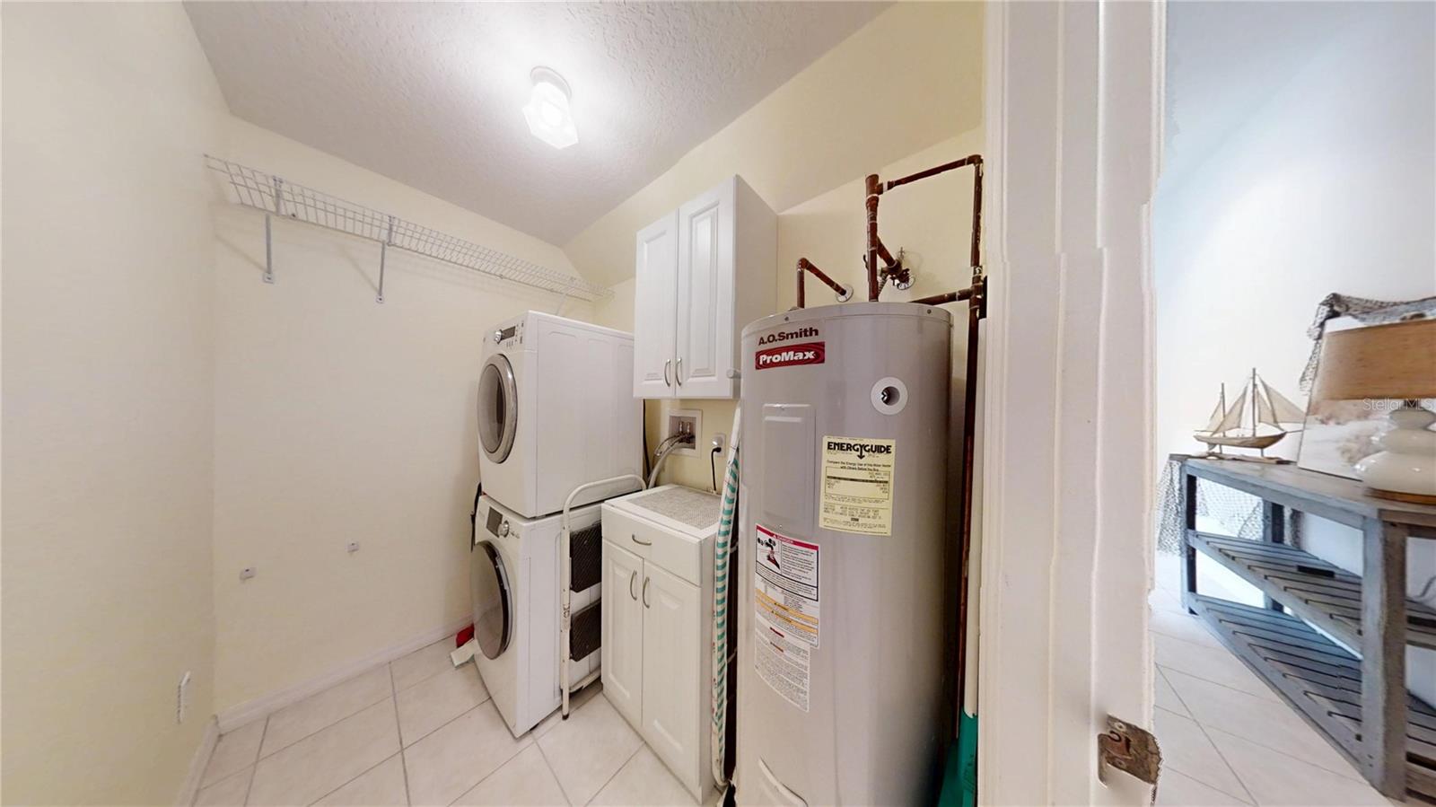 106 TUSCANY VILLAS DR #0160, EDGEWATER, FL, 32141