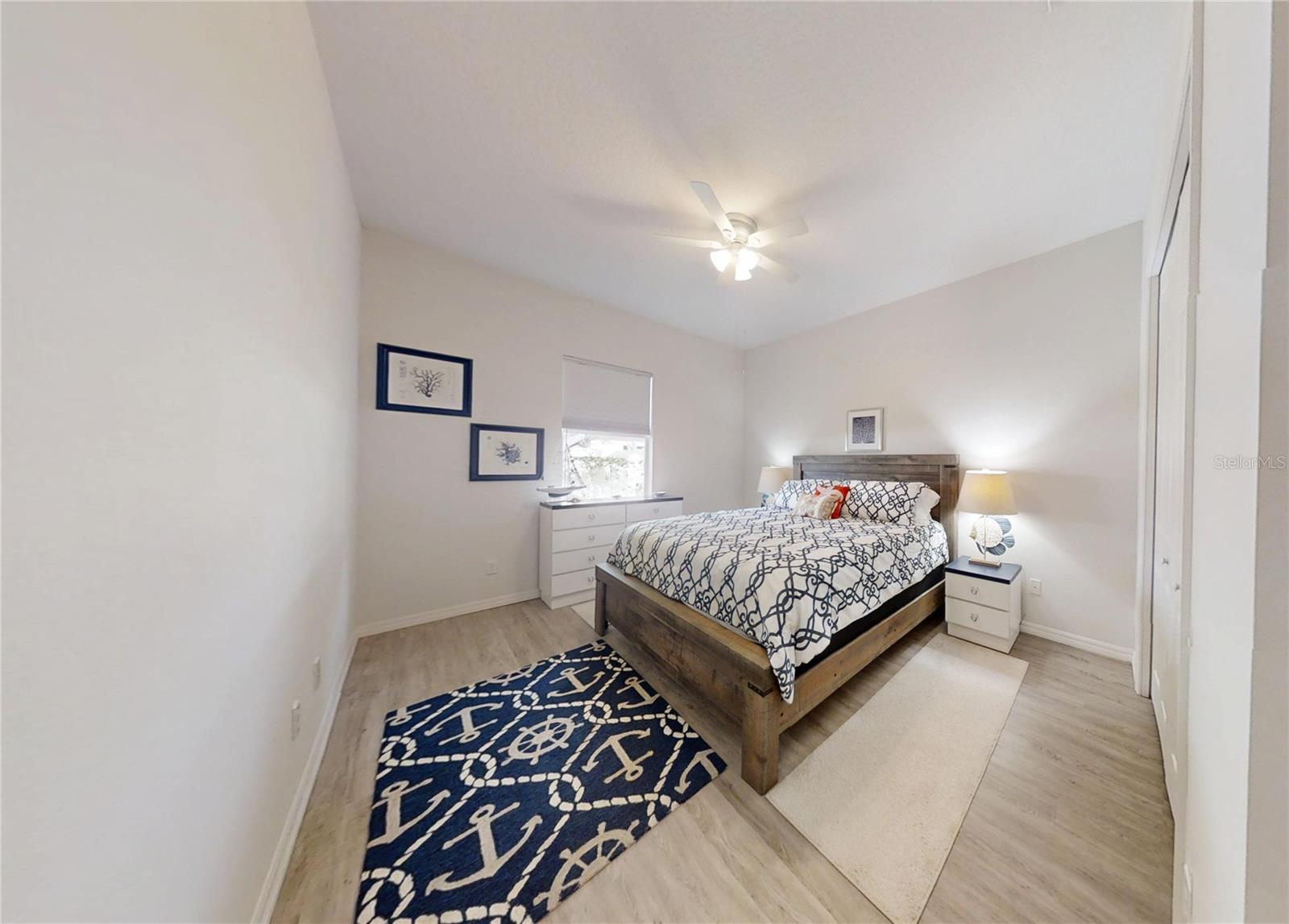 106 TUSCANY VILLAS DR #0160, EDGEWATER, FL, 32141