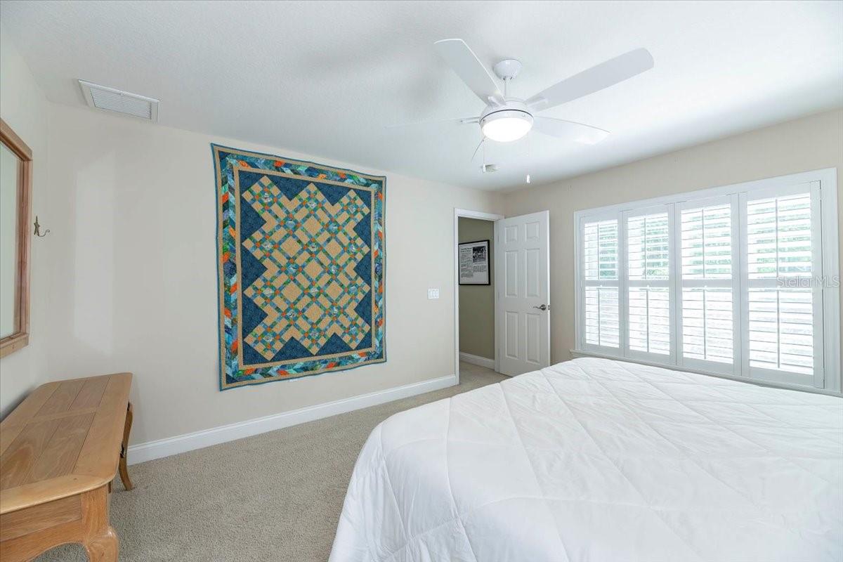 2021 WISTERIA LN, LAKELAND, FL, 33813