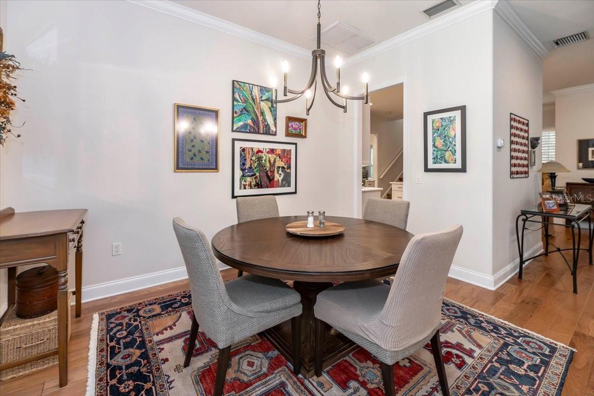 2021 WISTERIA LN, LAKELAND, FL, 33813