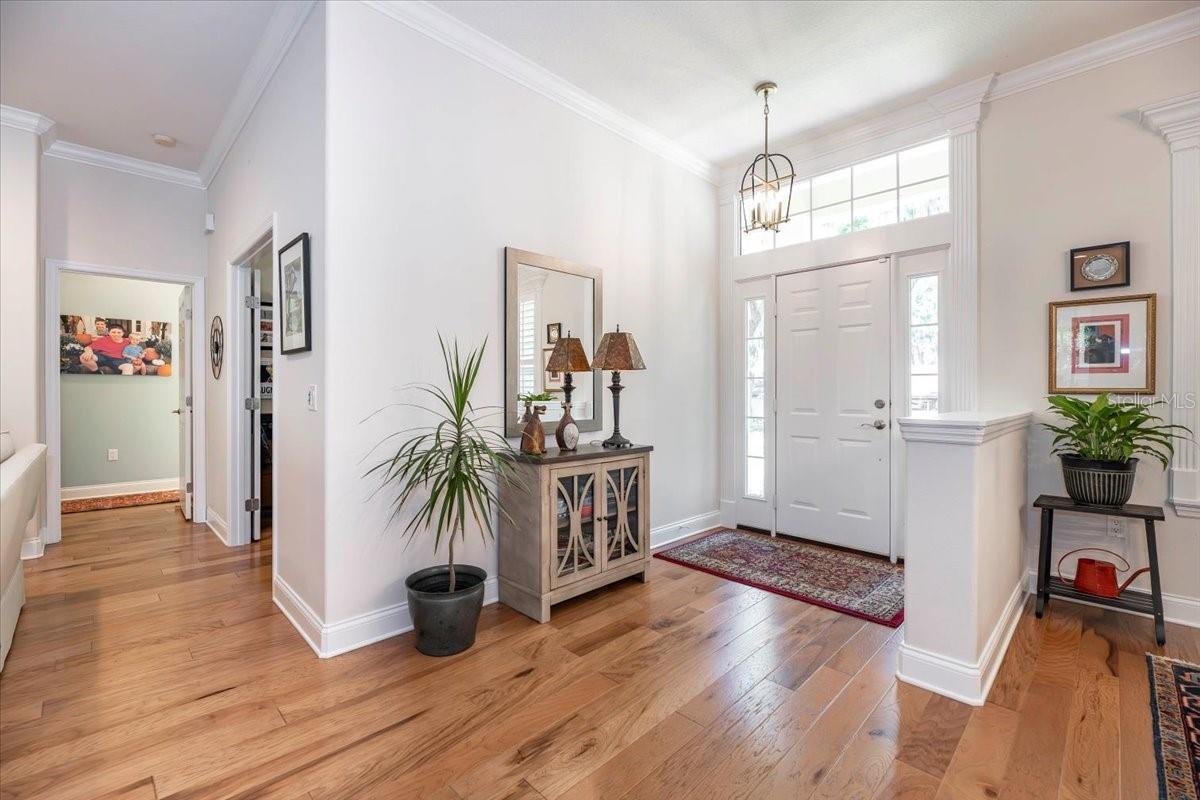 2021 WISTERIA LN, LAKELAND, FL, 33813