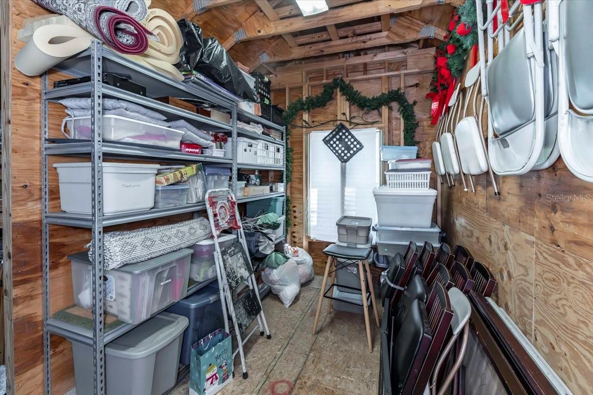 2021 WISTERIA LN, LAKELAND, FL, 33813