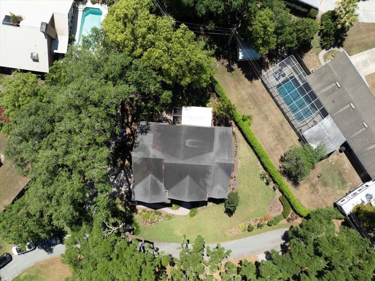 2021 WISTERIA LN, LAKELAND, FL, 33813