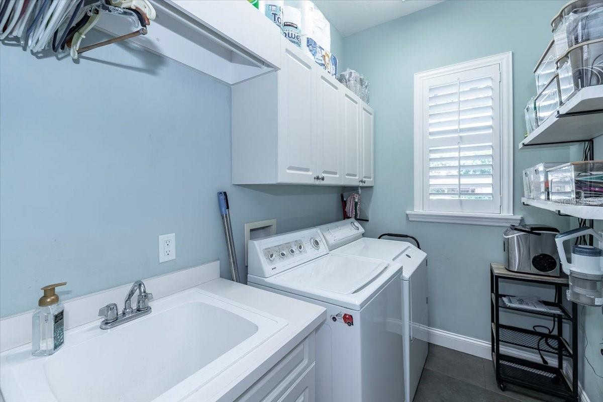 2021 WISTERIA LN, LAKELAND, FL, 33813