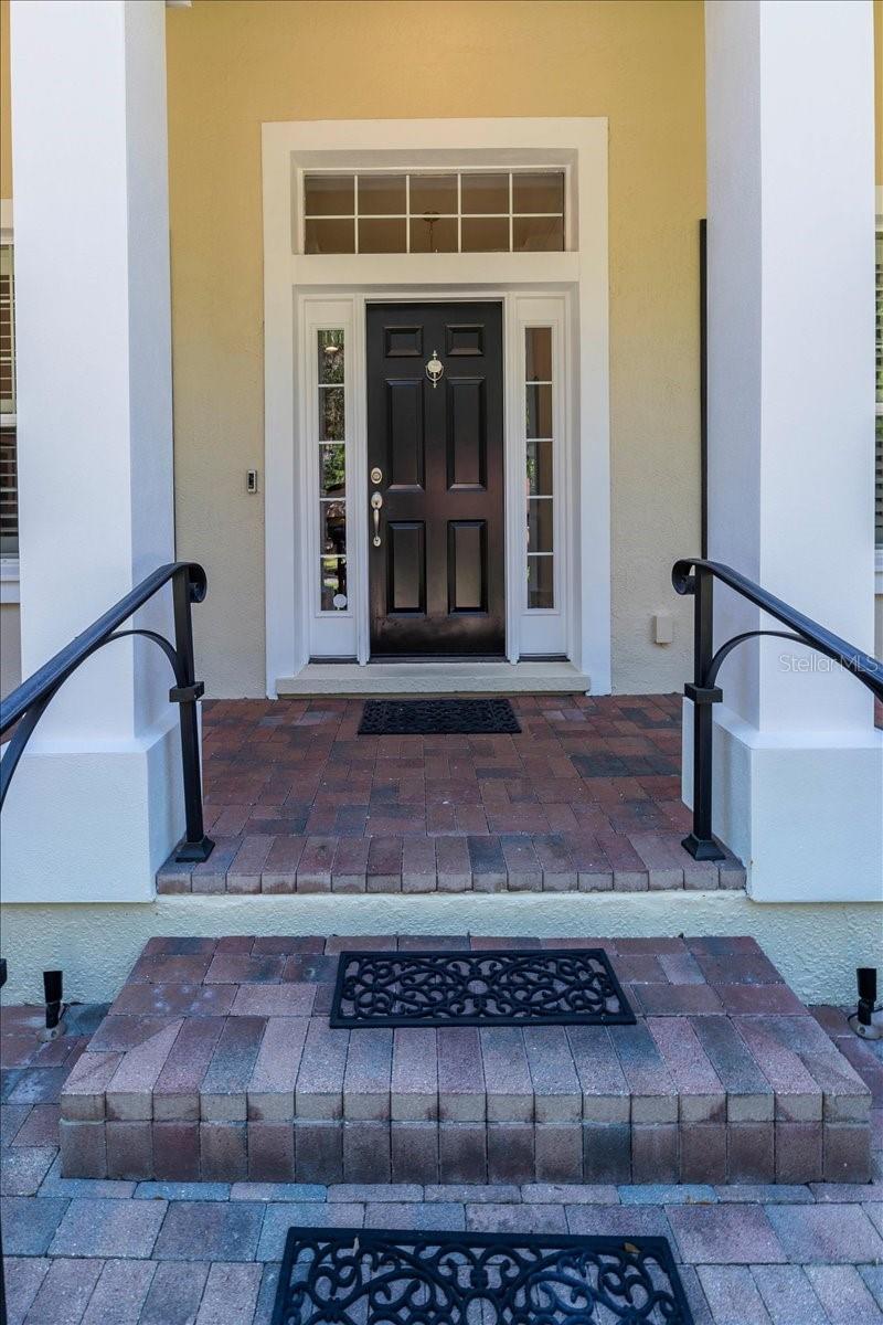 2021 WISTERIA LN, LAKELAND, FL, 33813