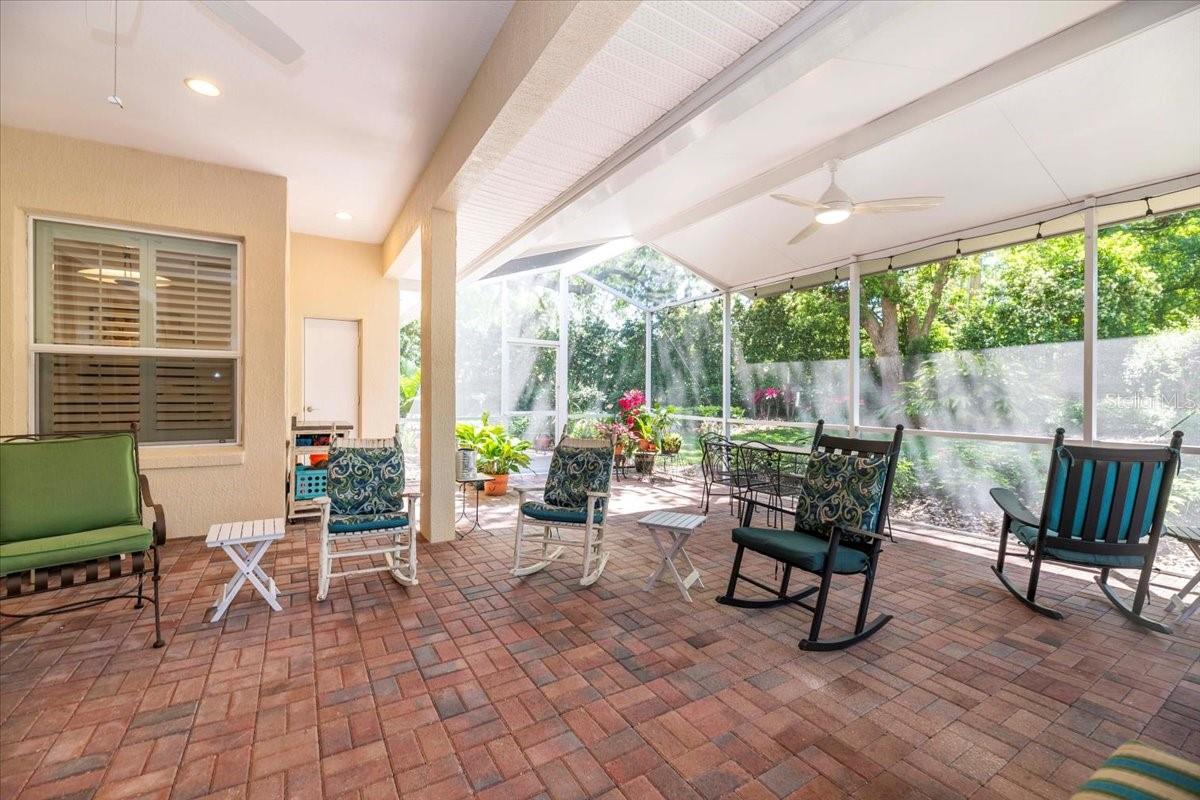 2021 WISTERIA LN, LAKELAND, FL, 33813