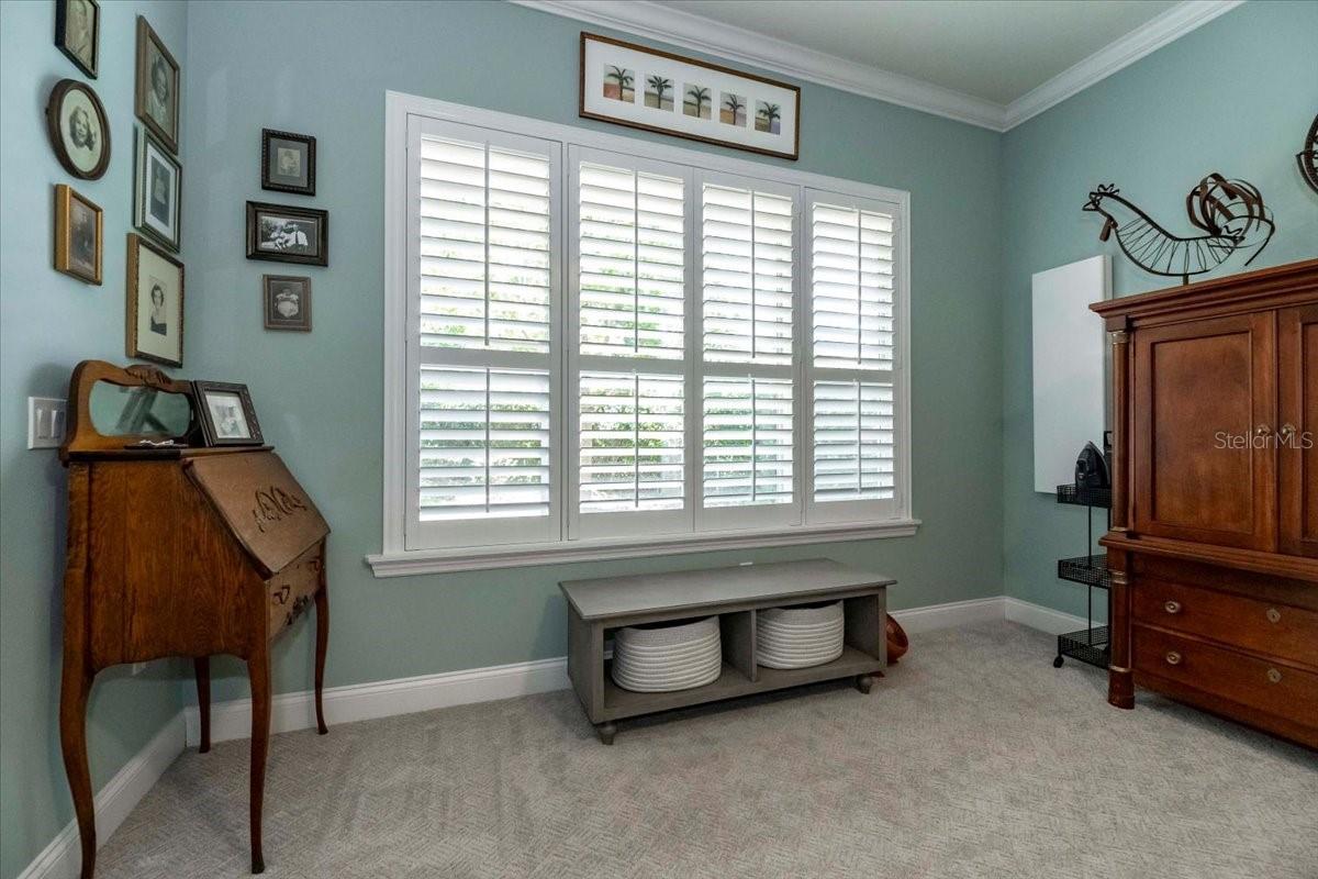 2021 WISTERIA LN, LAKELAND, FL, 33813