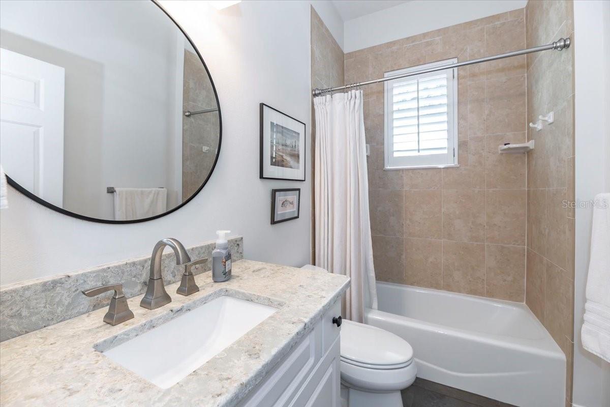 2021 WISTERIA LN, LAKELAND, FL, 33813