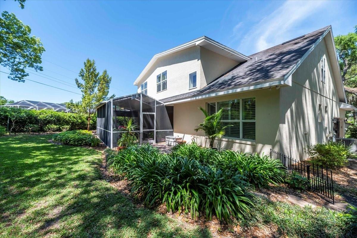 2021 WISTERIA LN, LAKELAND, FL, 33813