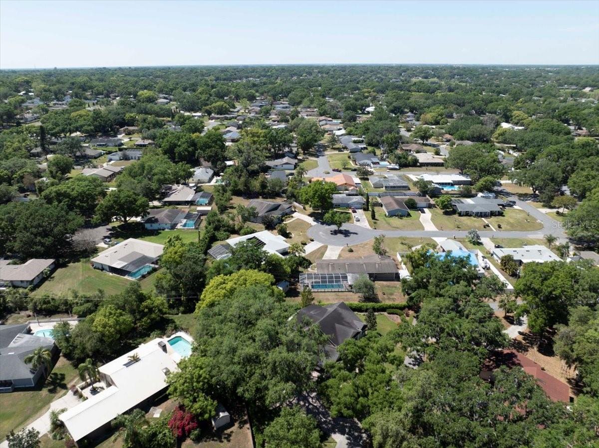 2021 WISTERIA LN, LAKELAND, FL, 33813