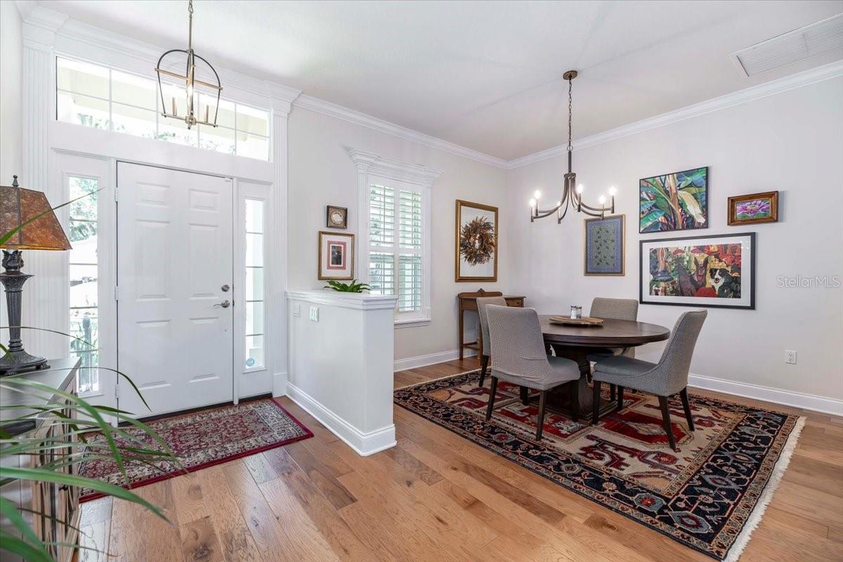 2021 WISTERIA LN, LAKELAND, FL, 33813