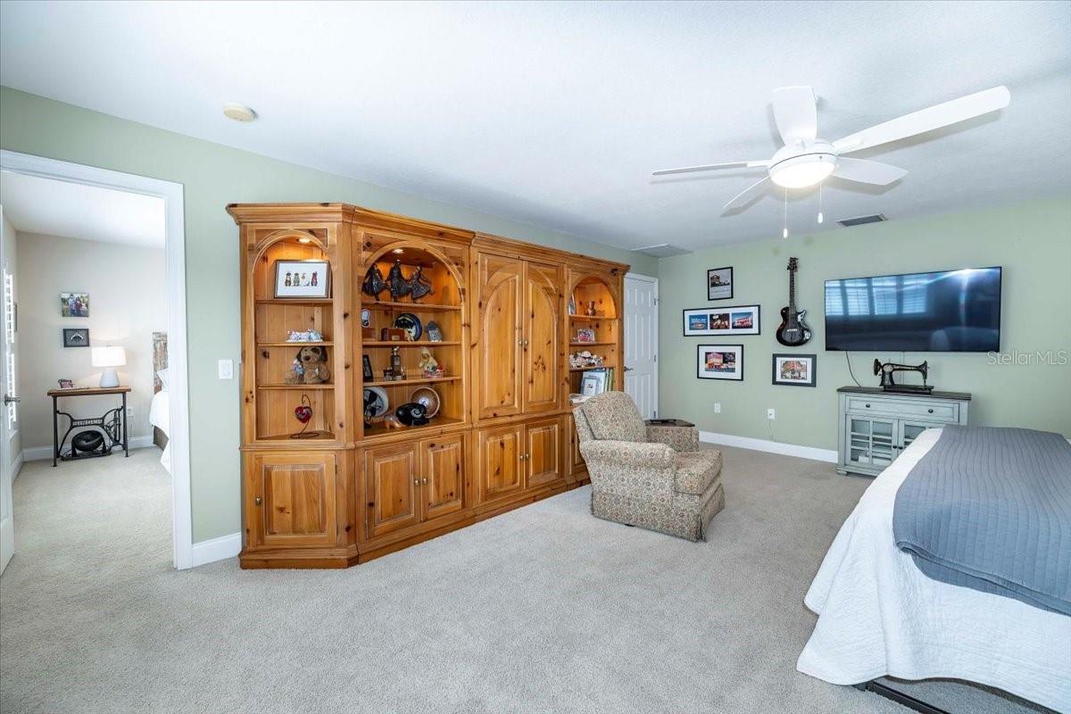 2021 WISTERIA LN, LAKELAND, FL, 33813