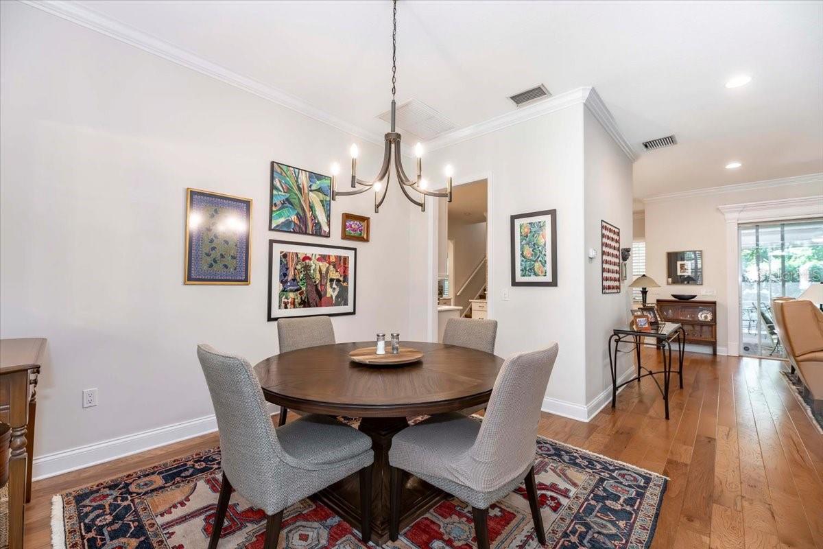 2021 WISTERIA LN, LAKELAND, FL, 33813