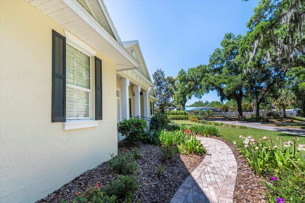 2021 WISTERIA LN, LAKELAND, FL, 33813