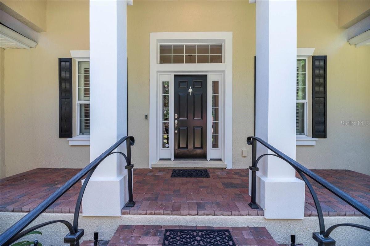 2021 WISTERIA LN, LAKELAND, FL, 33813