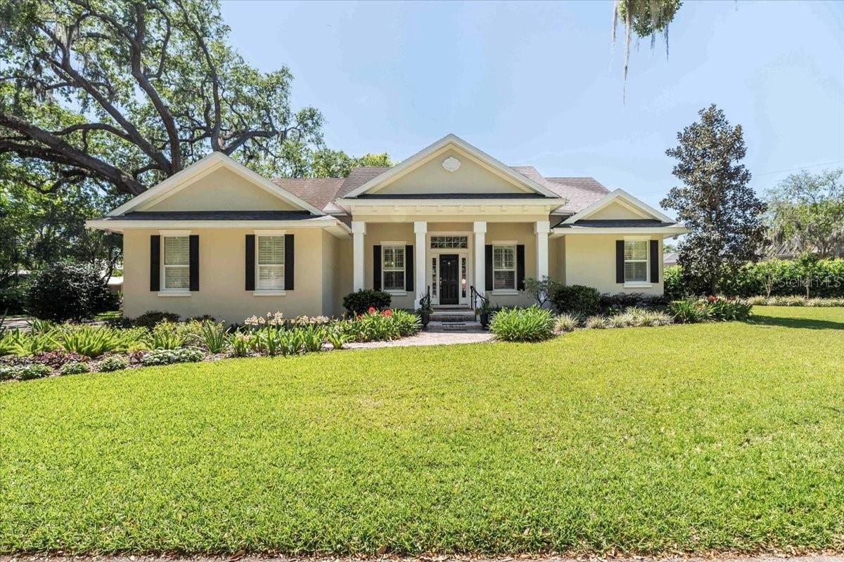 2021 WISTERIA LN, LAKELAND, FL, 33813