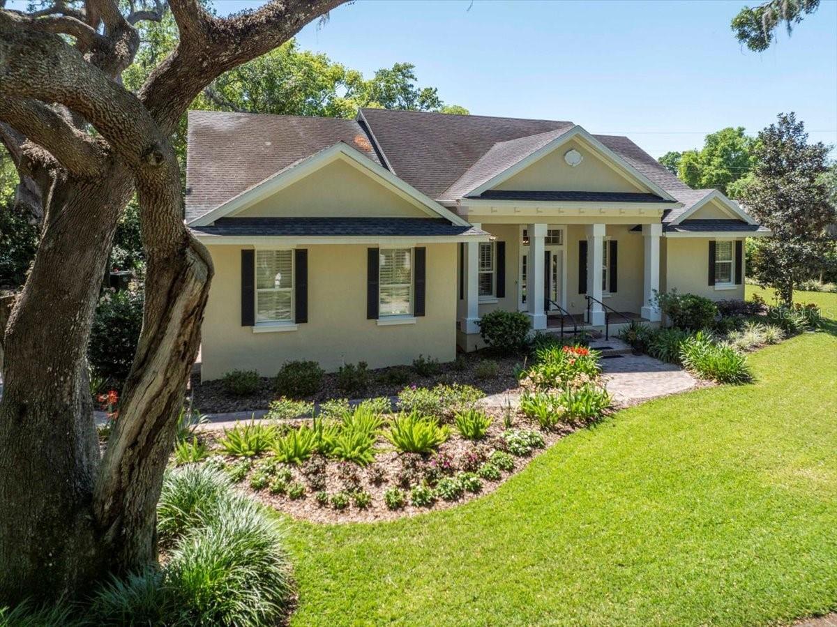 2021 WISTERIA LN, LAKELAND, FL, 33813