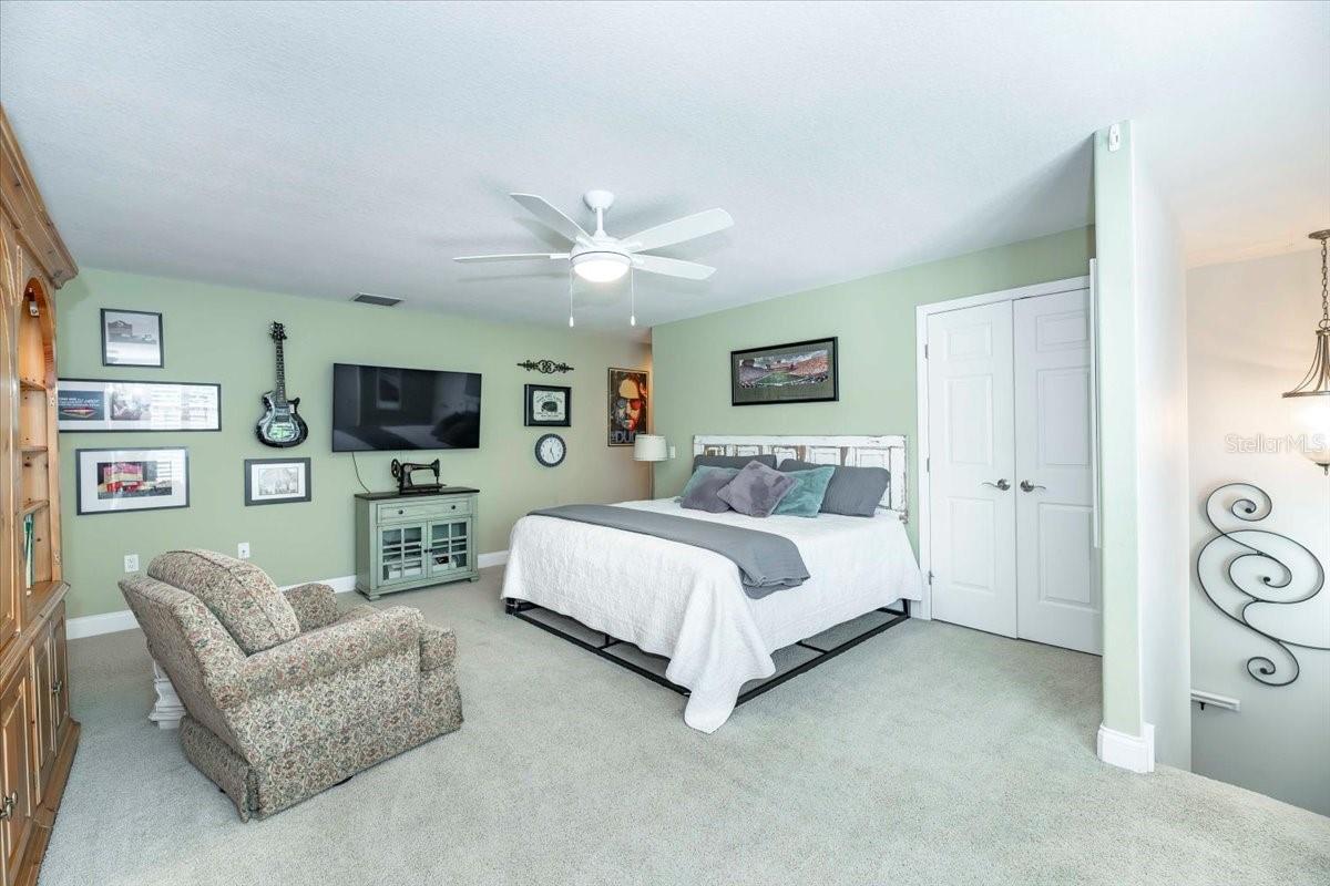 2021 WISTERIA LN, LAKELAND, FL, 33813