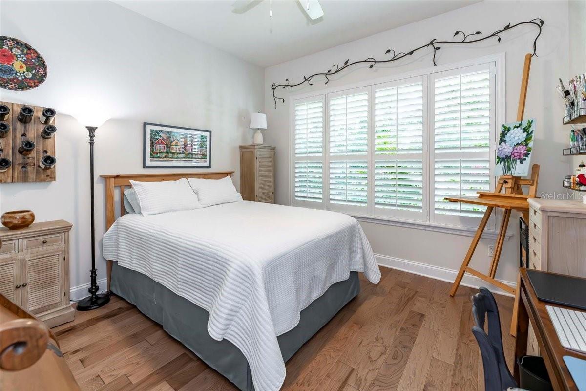 2021 WISTERIA LN, LAKELAND, FL, 33813