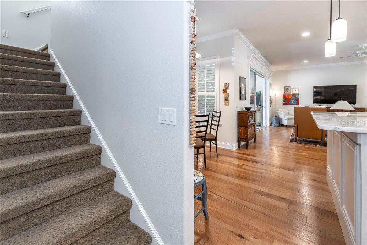 2021 WISTERIA LN, LAKELAND, FL, 33813