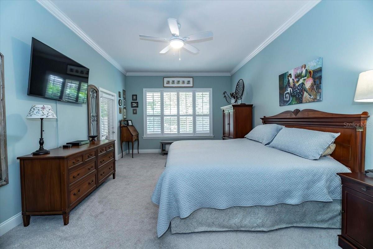 2021 WISTERIA LN, LAKELAND, FL, 33813