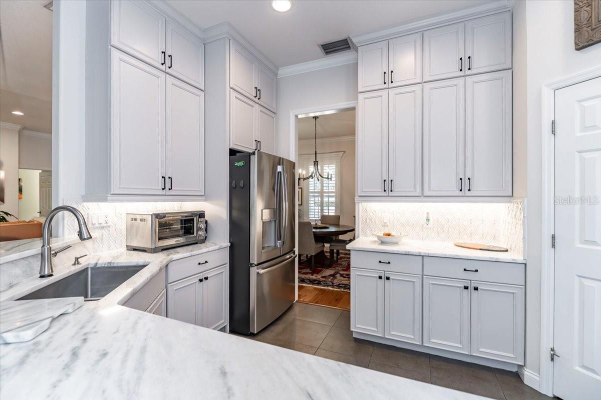 2021 WISTERIA LN, LAKELAND, FL, 33813