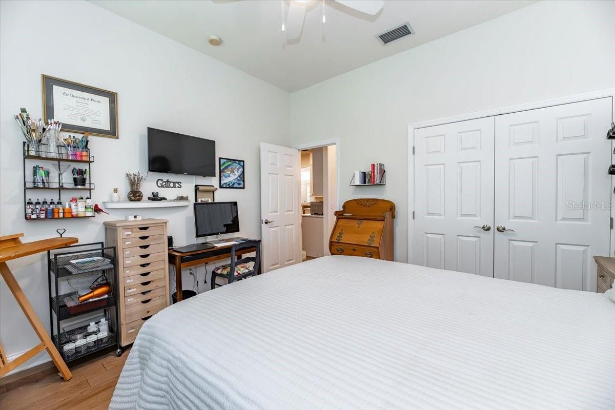 2021 WISTERIA LN, LAKELAND, FL, 33813