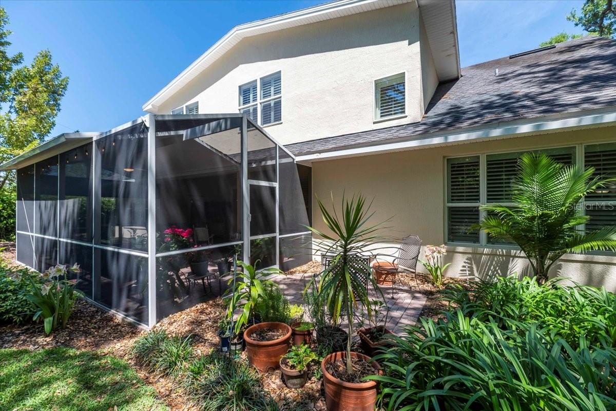 2021 WISTERIA LN, LAKELAND, FL, 33813