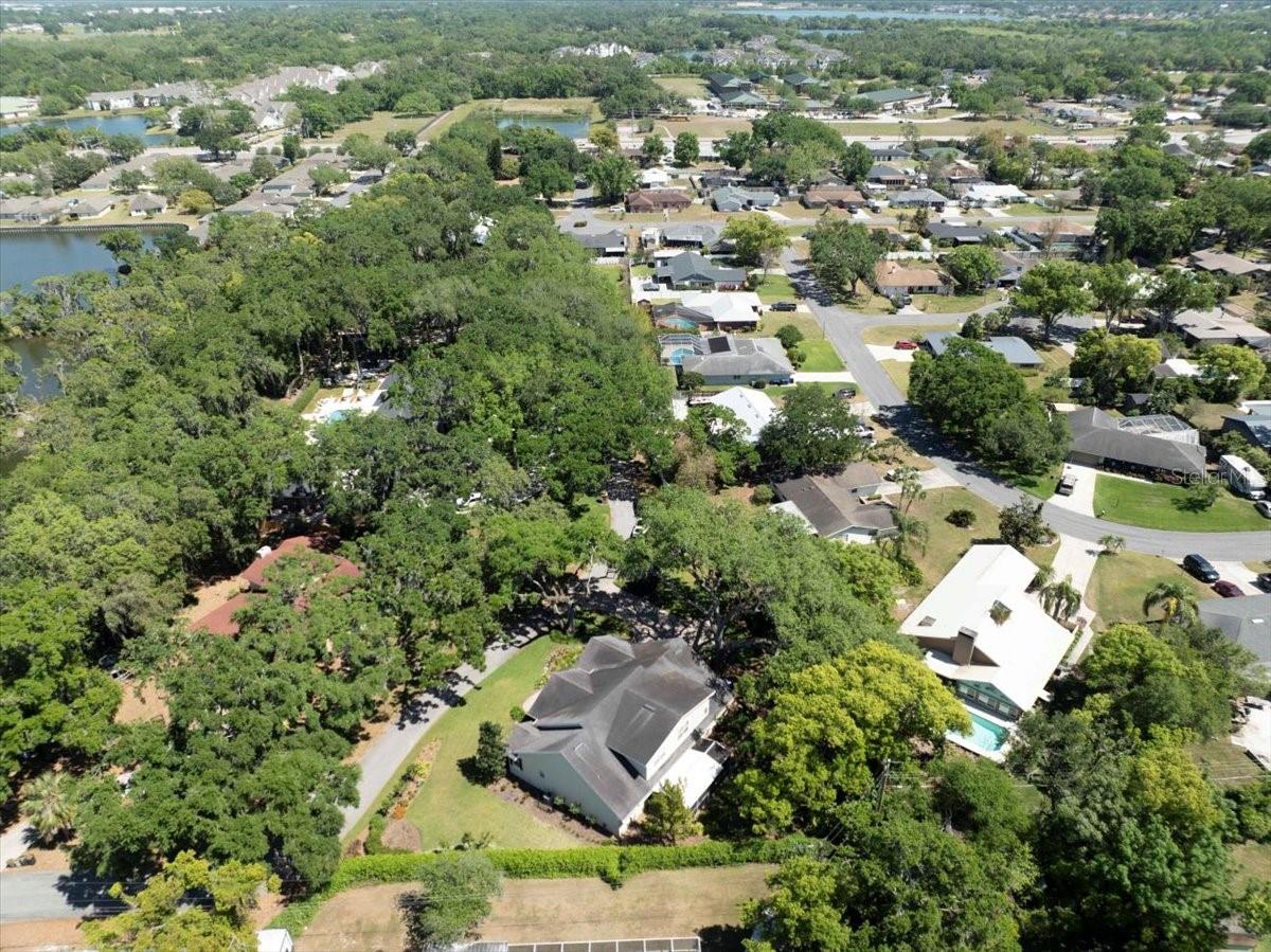 2021 WISTERIA LN, LAKELAND, FL, 33813