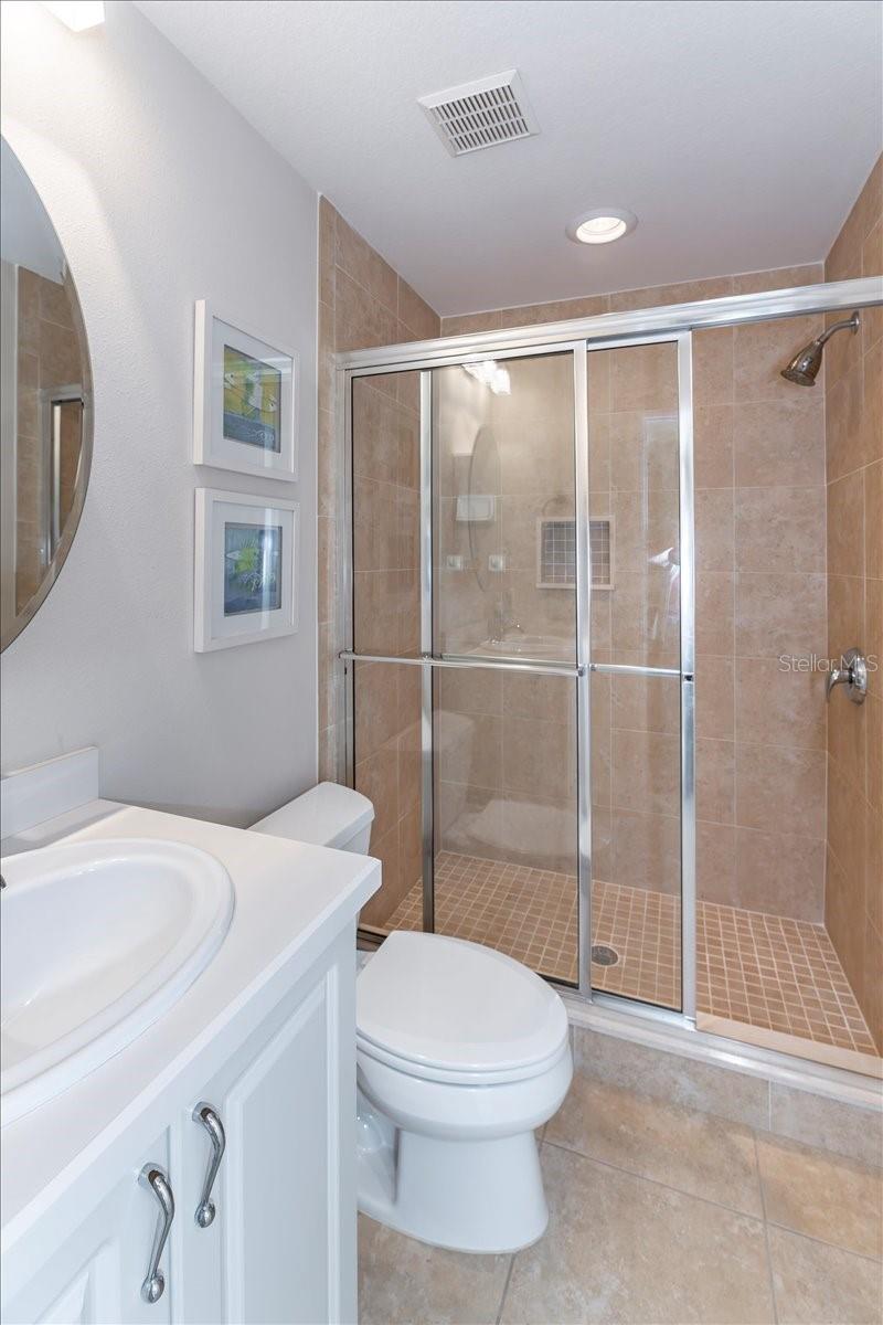 2021 WISTERIA LN, LAKELAND, FL, 33813