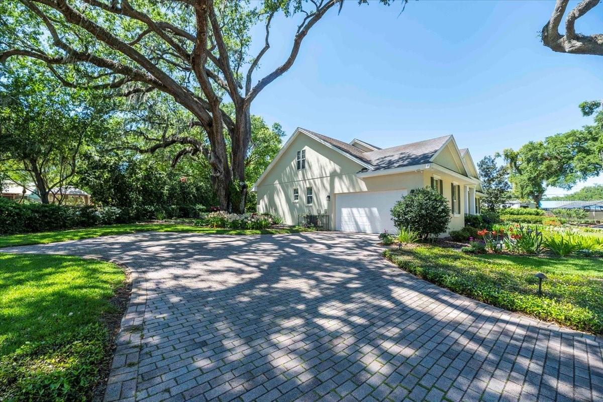 2021 WISTERIA LN, LAKELAND, FL, 33813