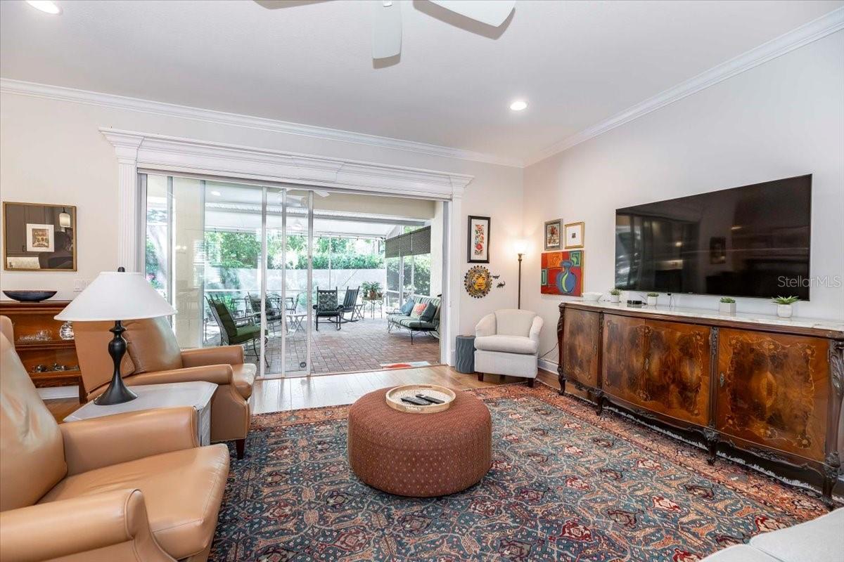 2021 WISTERIA LN, LAKELAND, FL, 33813