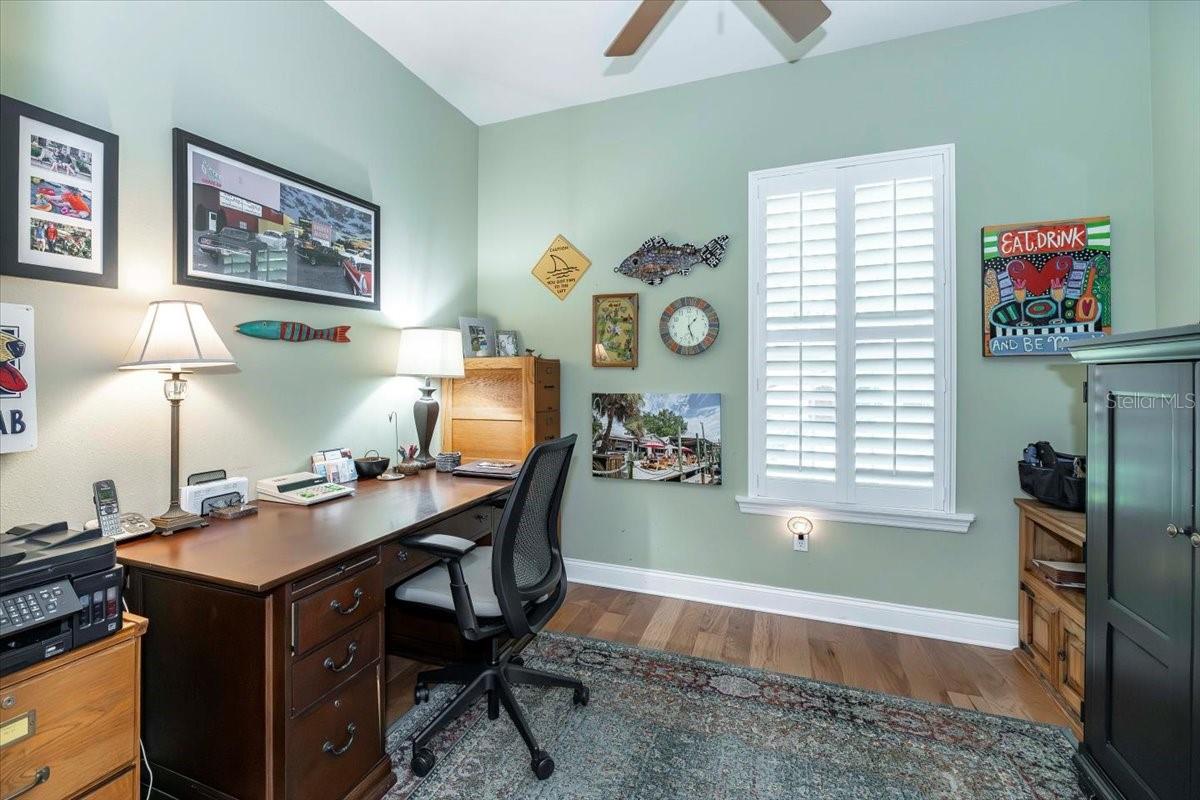 2021 WISTERIA LN, LAKELAND, FL, 33813