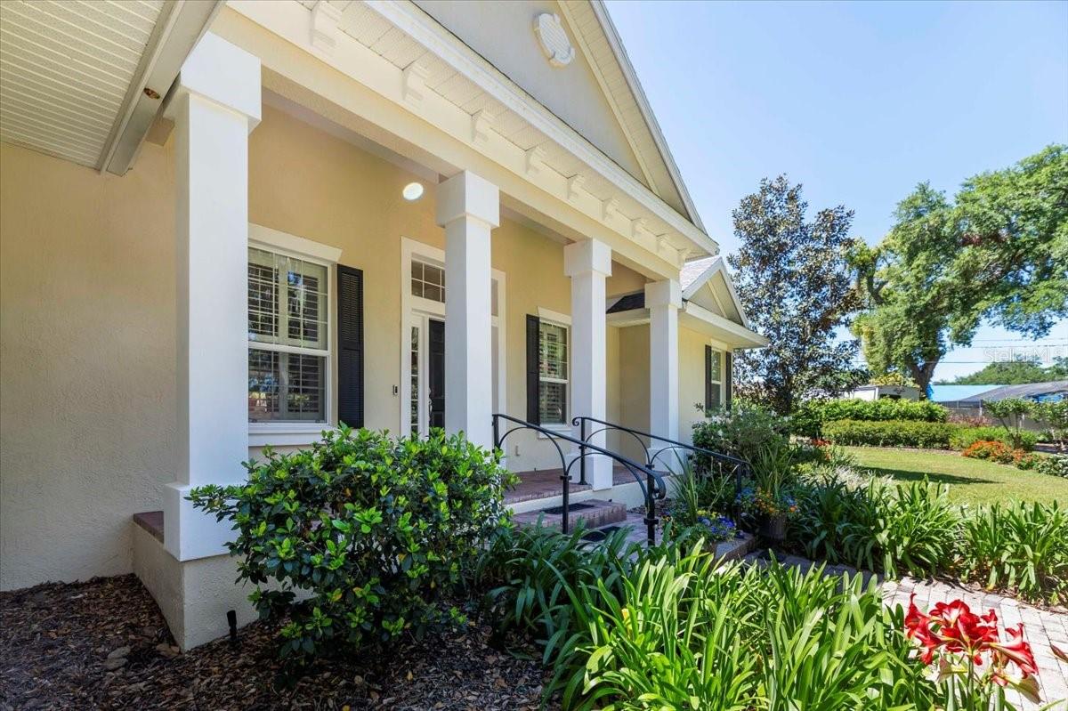 2021 WISTERIA LN, LAKELAND, FL, 33813