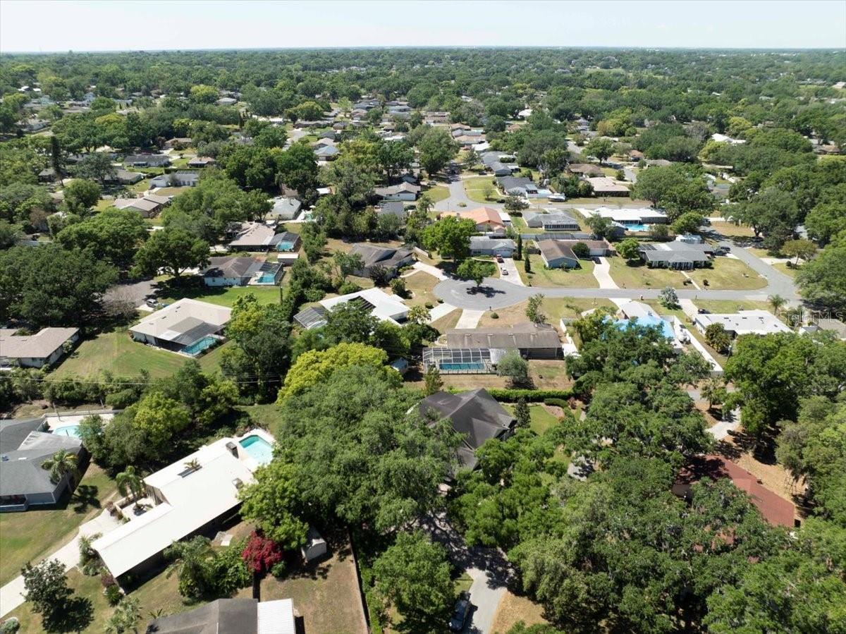 2021 WISTERIA LN, LAKELAND, FL, 33813