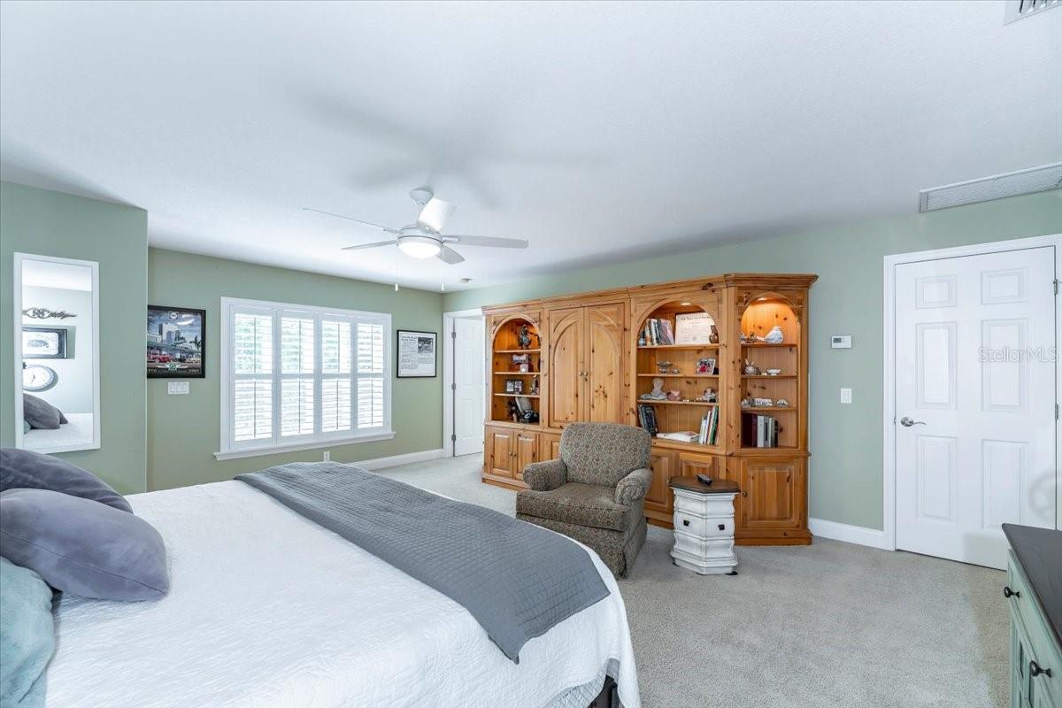 2021 WISTERIA LN, LAKELAND, FL, 33813