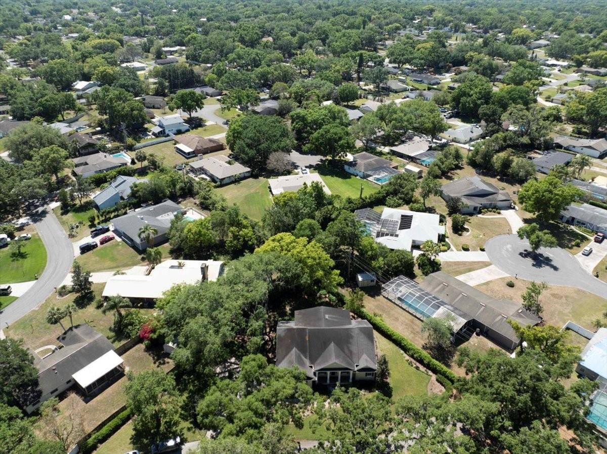 2021 WISTERIA LN, LAKELAND, FL, 33813