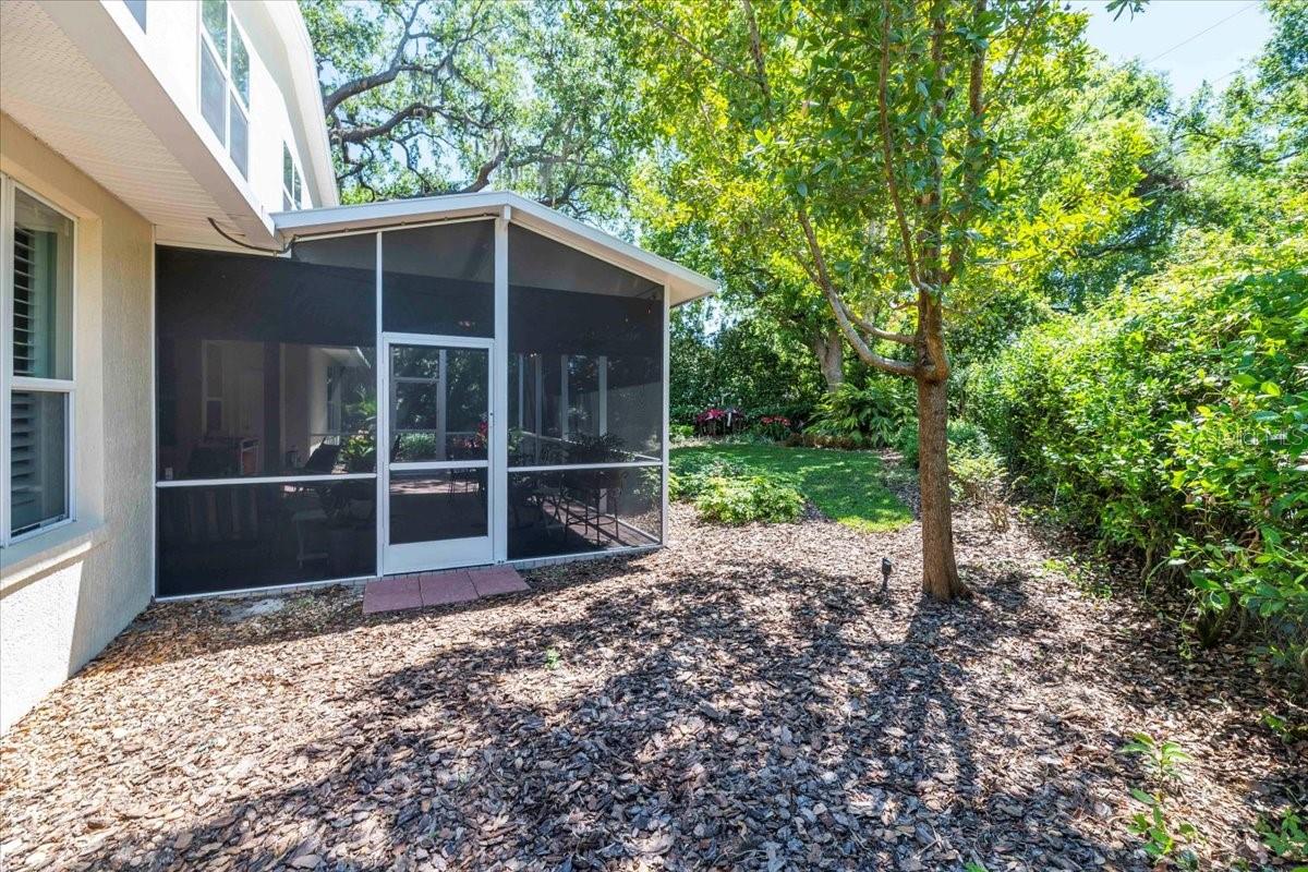 2021 WISTERIA LN, LAKELAND, FL, 33813