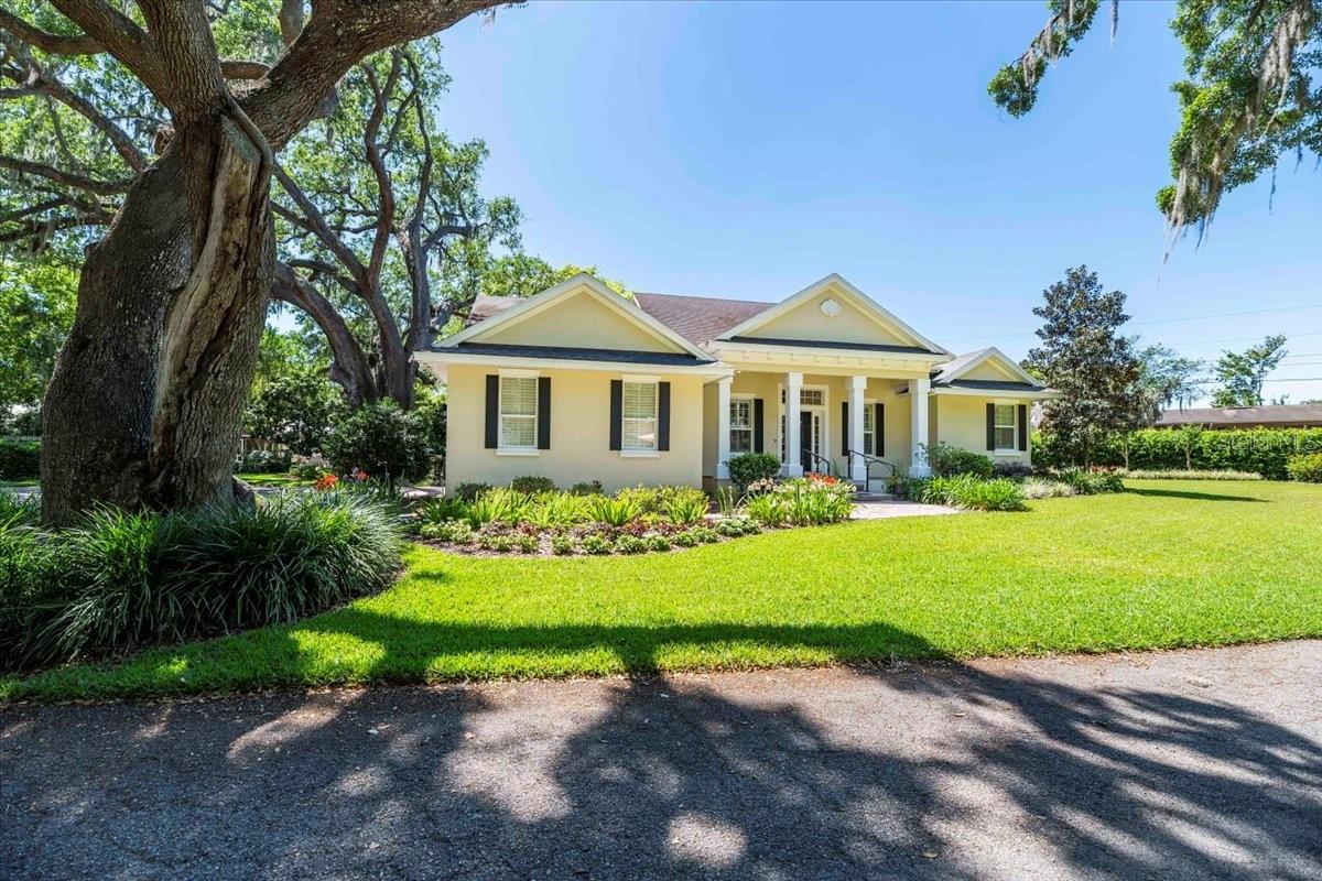 2021 WISTERIA LN, LAKELAND, FL, 33813