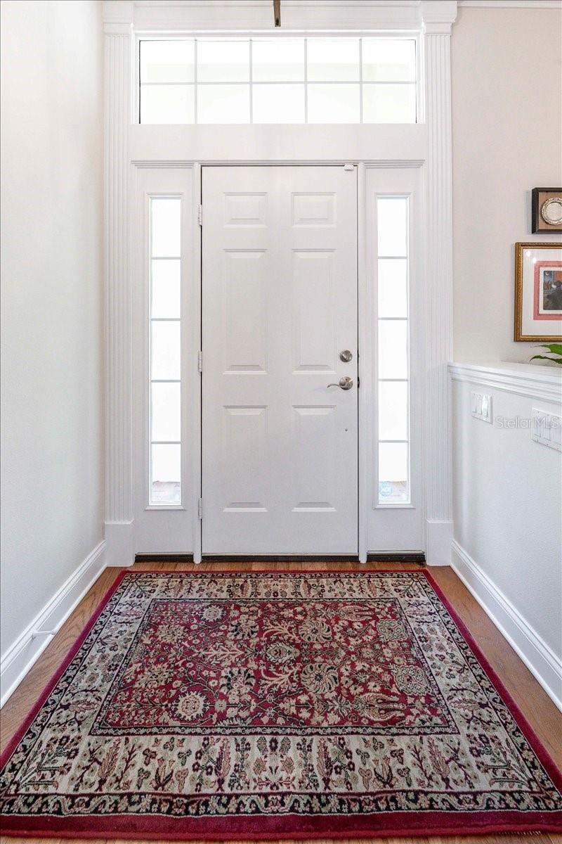 2021 WISTERIA LN, LAKELAND, FL, 33813