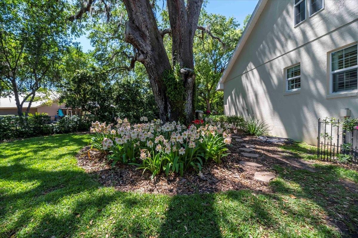 2021 WISTERIA LN, LAKELAND, FL, 33813