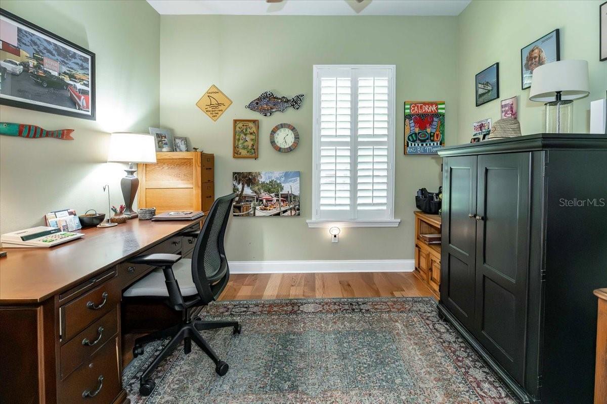 2021 WISTERIA LN, LAKELAND, FL, 33813