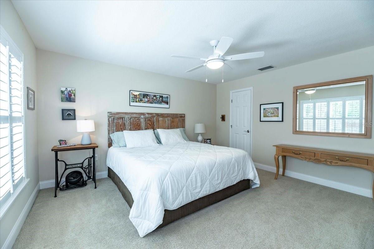 2021 WISTERIA LN, LAKELAND, FL, 33813