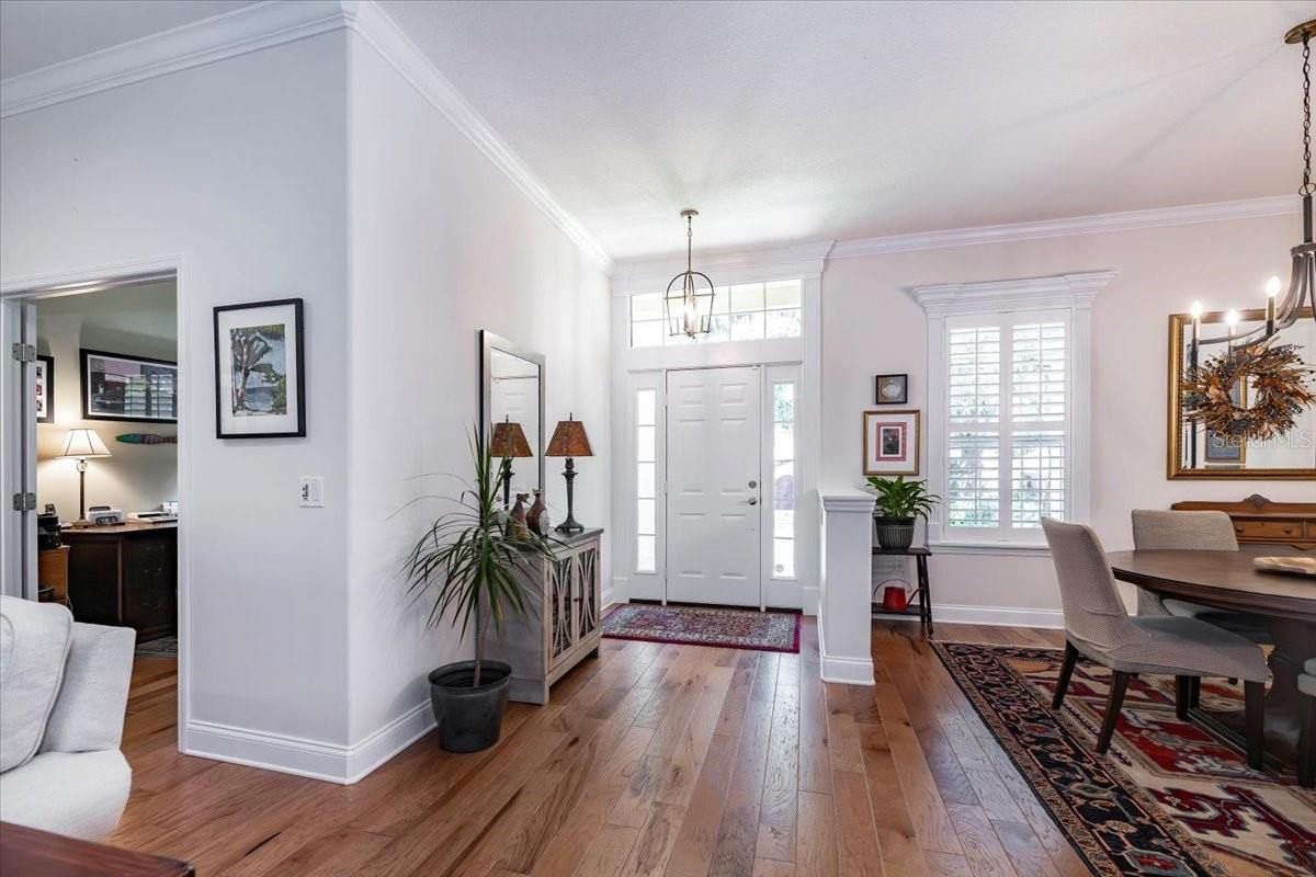 2021 WISTERIA LN, LAKELAND, FL, 33813