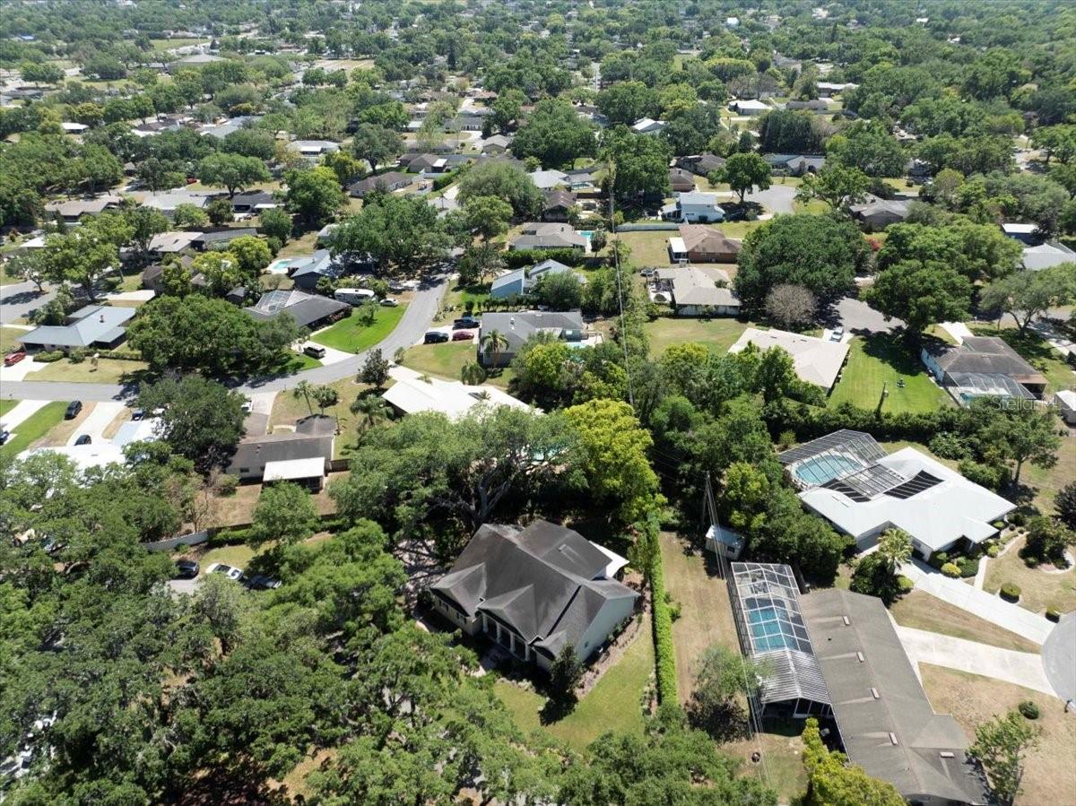 2021 WISTERIA LN, LAKELAND, FL, 33813