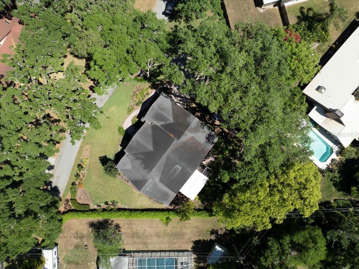 2021 WISTERIA LN, LAKELAND, FL, 33813